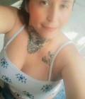 Dating Woman Venezuela to acarigua  : Maria, 31 years